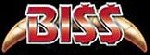 Logo Biss