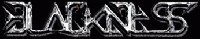 Logo Blackness