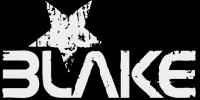 Logo Blake