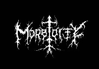 Logo Morbidity (SWE)