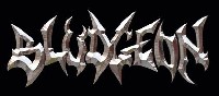 Logo Bludgeon