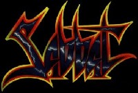 Logo Sabbat