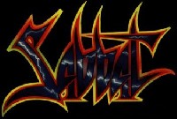 Logo Sabbat