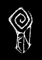 Logo Fen Logo Fen
