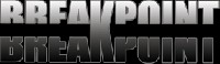 Logo Breakpoint