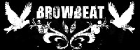 Logo Browbeat