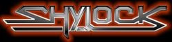 Logo Shylock