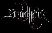 Logo Deadlock Logo Deadlock