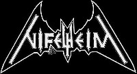 Logo Nifelheim