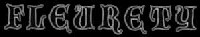 Logo Fleurety