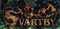 Logo Svartby