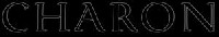 Logo Charon
