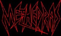 Logo Methedras