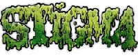 Logo Stigma