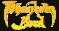 Logo Phantom Lord