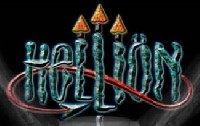 Logo Hellin