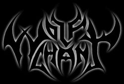 Logo Wolfchant