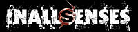 Logo InAllSenses