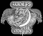 Logo Wolfs Moon