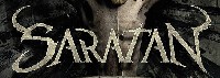Logo Saratan