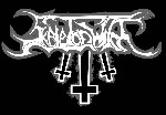 Logo Skeletonwitch