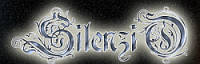 Logo Silenzio