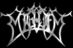 Logo Mightiest