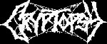 Logo Cryptopsy