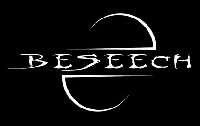 Logo Beseech