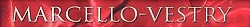 Logo Marcello-Vestry