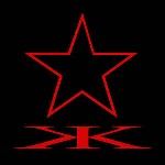 Logo Kypck