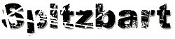 Logo Spitzbart