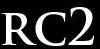 Logo RC2