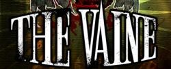 Logo The Vaine