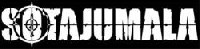 Logo Sotajumala