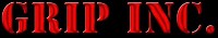 Logo Grip Inc.