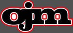 Logo OJM