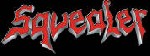 Logo Squealer