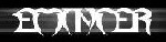Logo Emancer