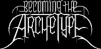 Logo Becoming The Archetype