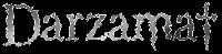 Logo Darzamat