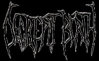 Logo Decrepit Birth