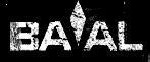 Logo Baal
