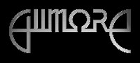 Logo Gillmore