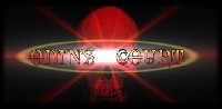 Logo Odins Court
