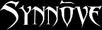 Logo Synnove