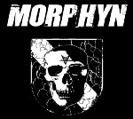 Logo Morphyn