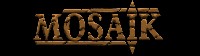 Logo Mosaik