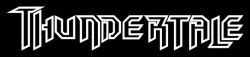 Logo Thundertale