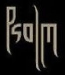 Logo Psalm